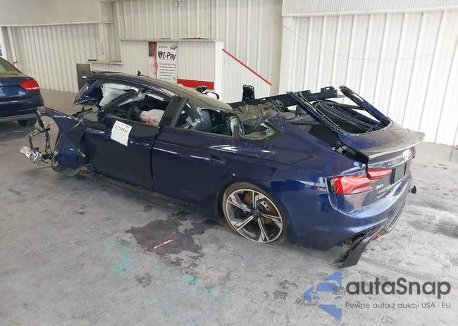 WUAAWCF51PA903787: 42734944