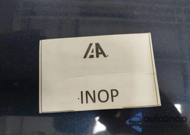 WUAAWCF51PA903787: 42734944