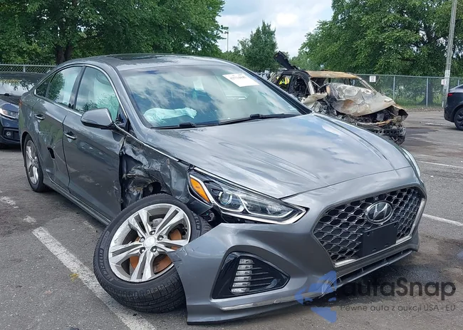 5NPE34AFXKH730981: 42734945