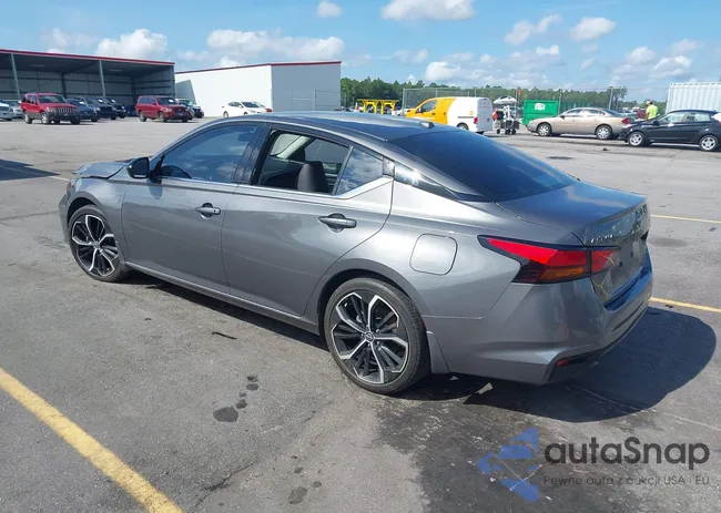 1N4BL4CV1RN306502: 42734946