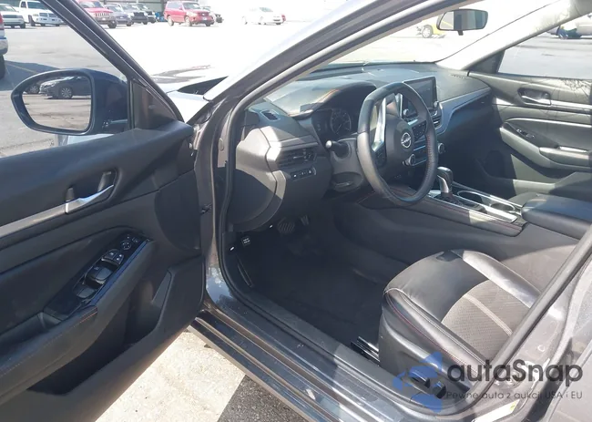 1N4BL4CV1RN306502: 42734946