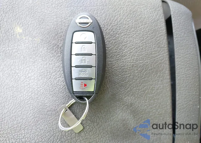 1N4BL4CV1RN306502: 42734946