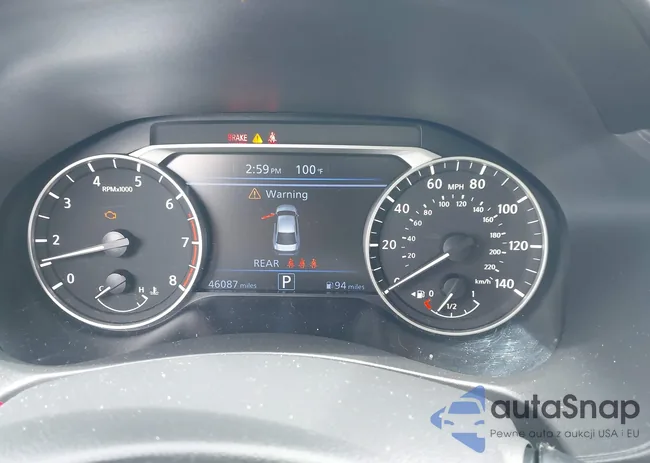 1N4BL4CV1RN306502: 42734946