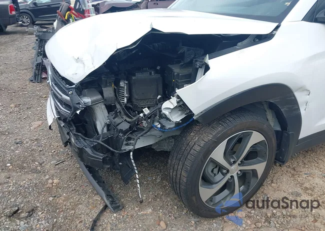 KM8J33A26GU254257: 42734951