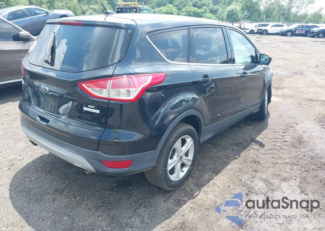 1FMCU0GX9EUB37504: 42734952