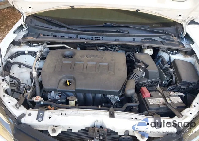 2T1BURHE4KC163714: 42734959