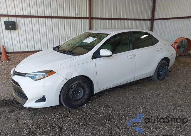 2T1BURHE4KC163714: 42734959