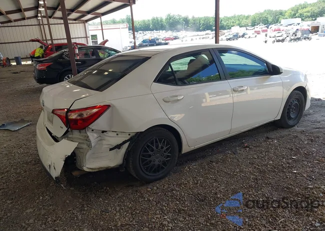 2T1BURHE4KC163714: 42734959