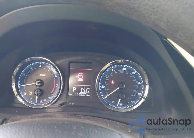 2T1BURHE4KC163714: 42734959