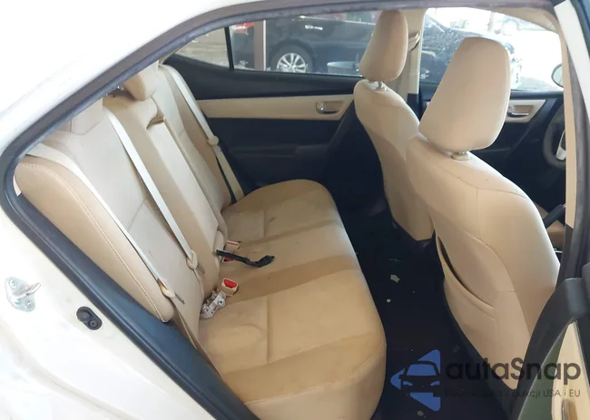 2T1BURHE4KC163714: 42734959