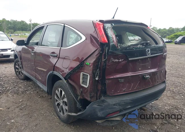 5J6RM4H36EL050564: 42734966