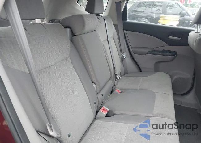 5J6RM4H36EL050564: 42734966