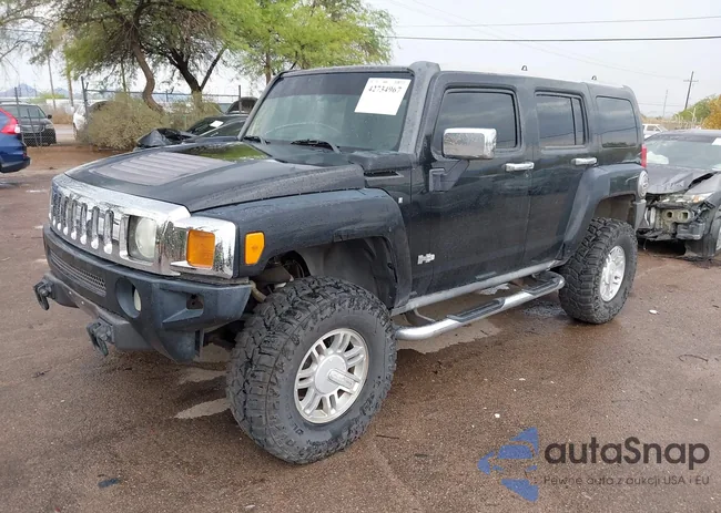 5GTDN136668272564: 42734967