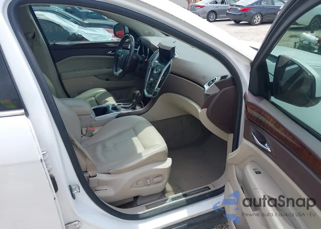 3GYFNBEYXBS513882: 42734977