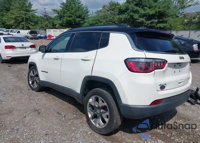 3C4NJDCB4KT766567: 42734984