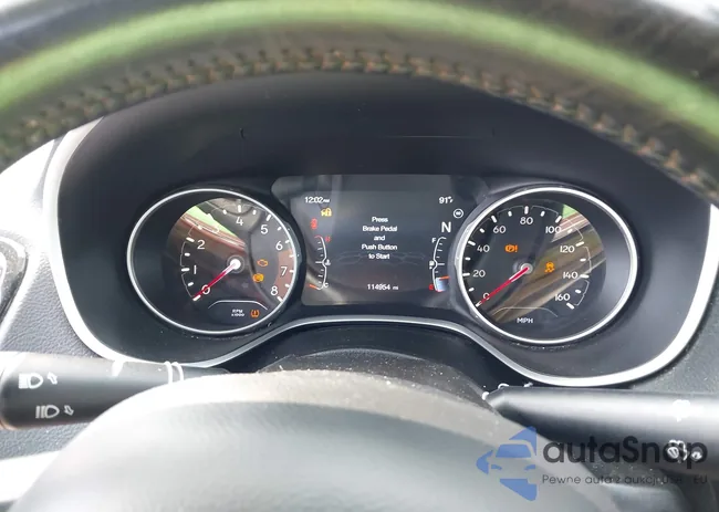 3C4NJDCB4KT766567: 42734984