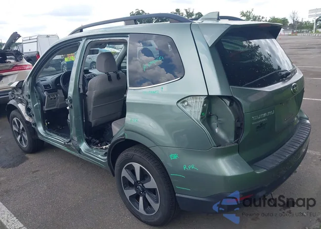 JF2SJARC5JH508946: 42734986