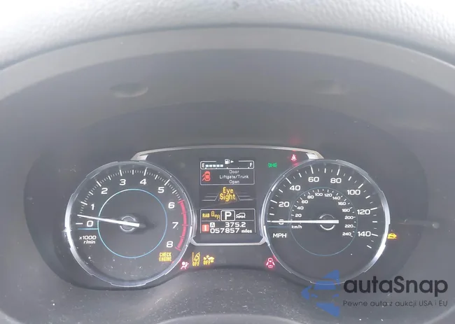 JF2SJARC5JH508946: 42734986