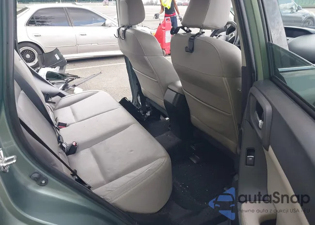 JF2SJARC5JH508946: 42734986