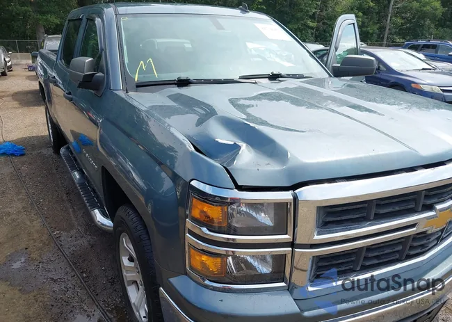 1GCUKREC8EF194980: 42734987