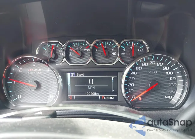 1GCUKREC8EF194980: 42734987