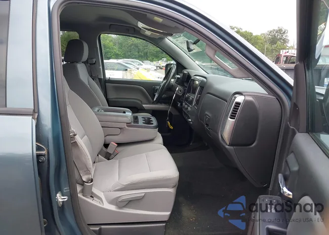 1GCUKREC8EF194980: 42734987