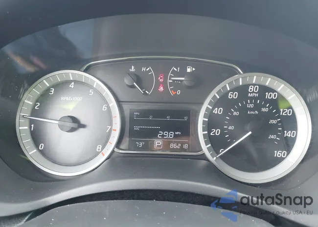 3N1AB7APXFY352510: 42734993