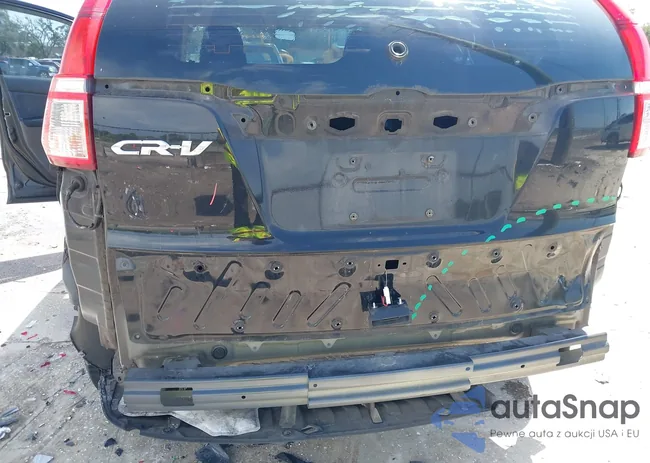 3CZRM3H39FG705888: 42735002