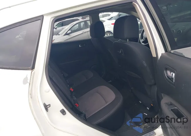 JN8AS5MV6DW642358: 42735023