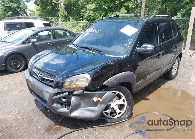 KM8JN72D19U114475: 42735025