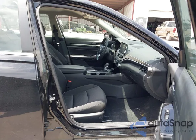 1N4BL4DV3PN388597: 42735029