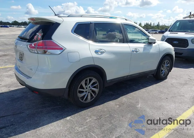 5N1AT2MT0FC775901: 42735030