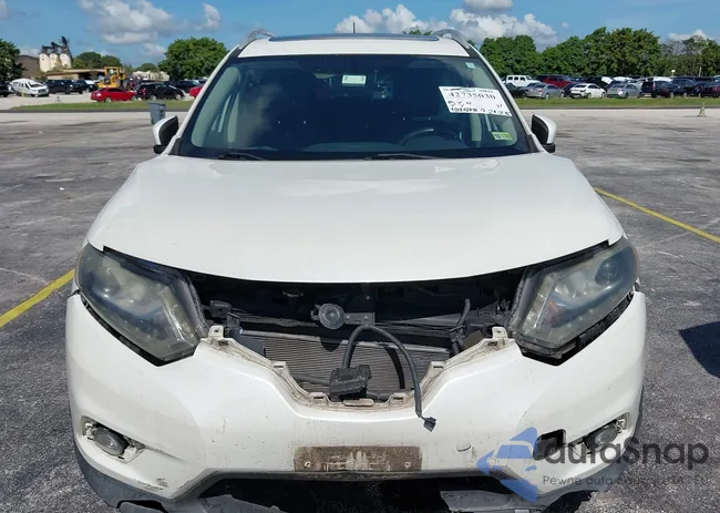 5N1AT2MT0FC775901: 42735030