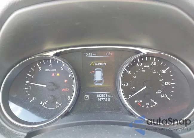 5N1AT2MT0FC775901: 42735030