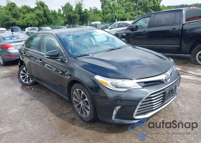 4T1BK1EB9GU197641: 42735034