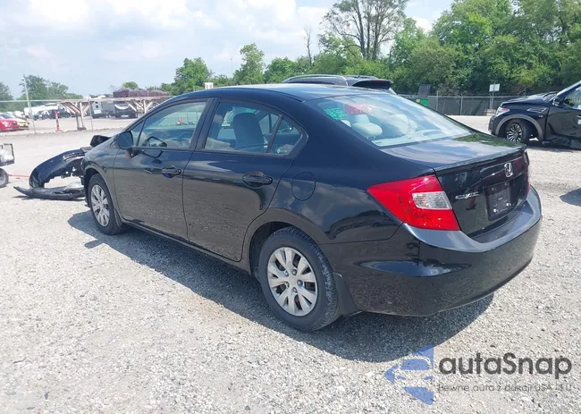 19XFB2F56CE016699: 42735037