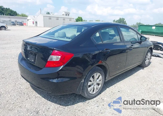 19XFB2F56CE016699: 42735037