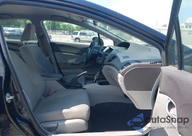 19XFB2F56CE016699: 42735037