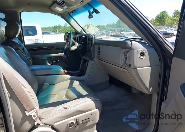 3GYFK66N23G261683: 42735044