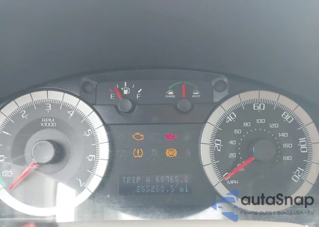 1FMCU49319KC97511: 42735047