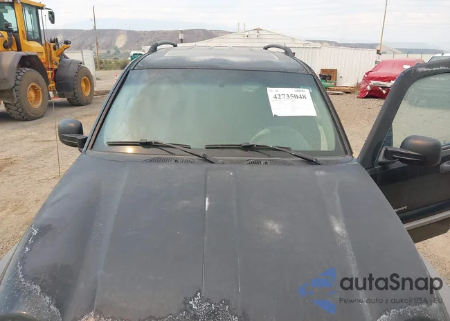 1J8GL48K72W166169: 42735048