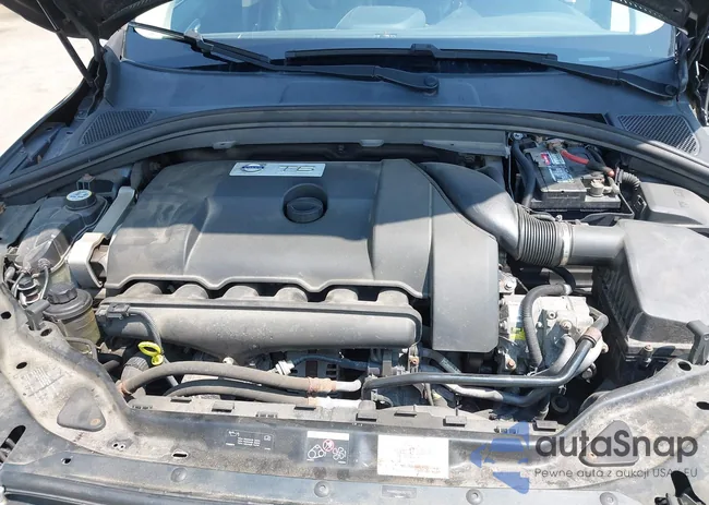 YV4992DZ8A2021232: 42735053