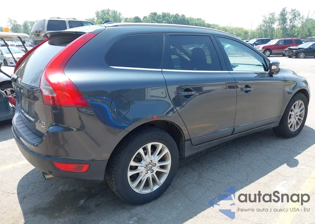 YV4992DZ8A2021232: 42735053