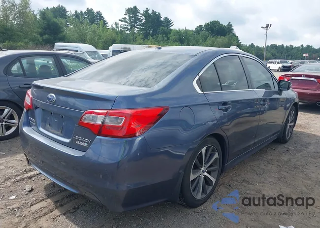 4S3BNAL67F3004229: 42735059