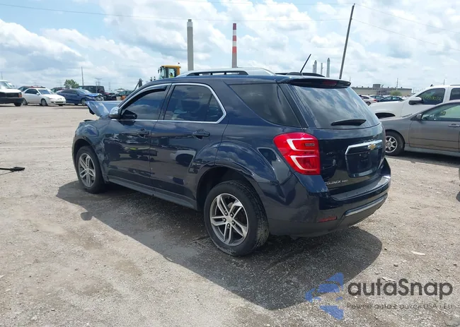 2GNFLGEK8H6145768: 42735068