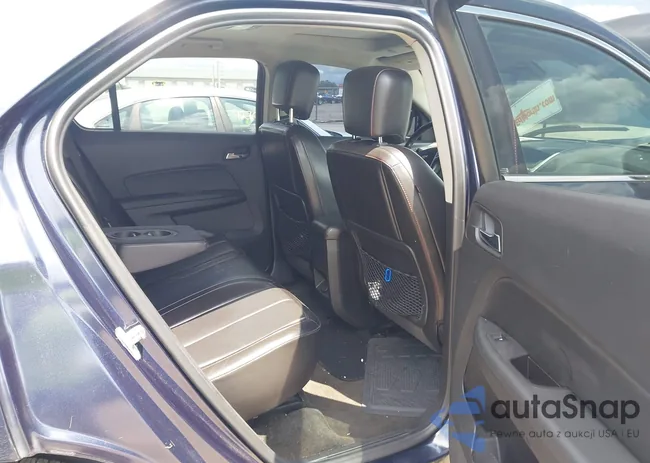 2GNFLGEK8H6145768: 42735068