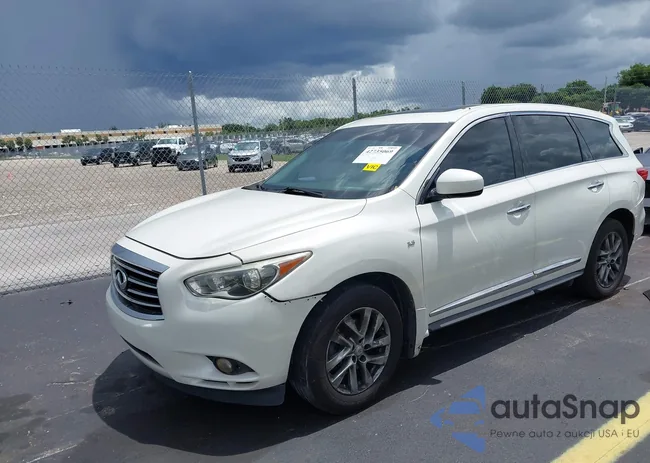 5N1AL0MN4FC510551: 42735069