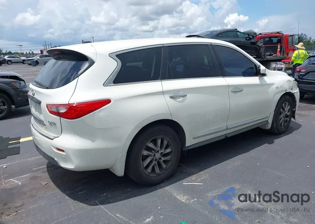 5N1AL0MN4FC510551: 42735069