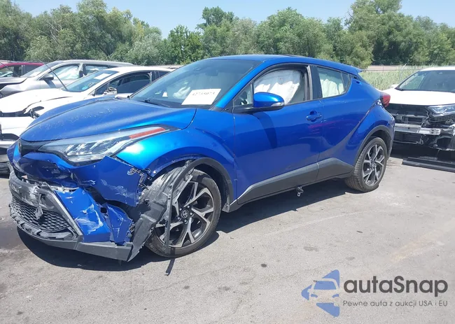 JTNKHMBX5M1118480: 42735073