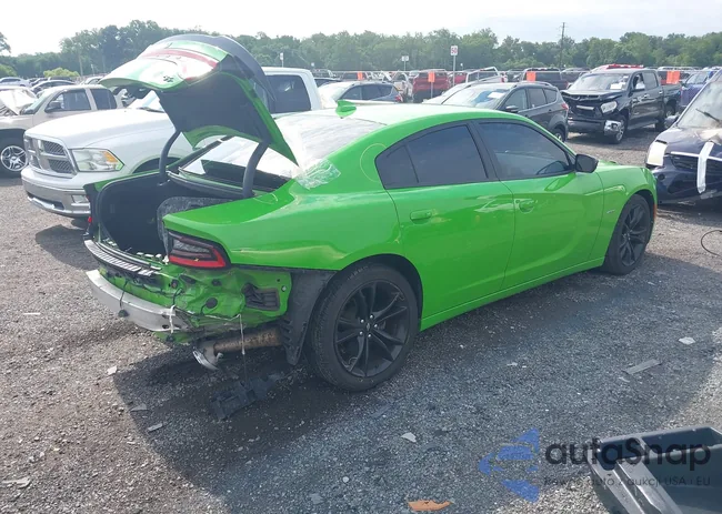 2C3CDXCT9HH576455: 42735078